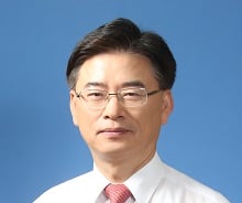 [기고]4차 산업혁명과 블록체인 혁신