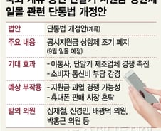 [단독]방통위, 지원금상한제 일몰 후속책 마련 조기 착수