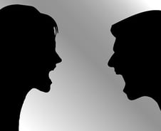 [우보세]우리는 정치 토론을 할 수 있을까