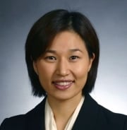 [우보세]애널리스트들 입단속하는 금융당국 