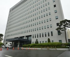 [단독]포털 투자카페 운영자, 200억 주가조작 혐의