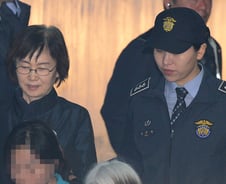 [단독]梨大 왜 이러나…또 체육특기생 무더기 학점 특혜