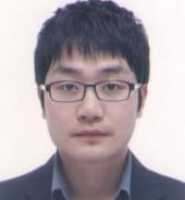 [기자수첩]치킨값 논란 뒤에서 웃는 사모펀드