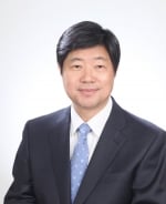 [기고]미세먼지, 전기 걱정 없는 최선의 선택을 위해