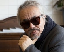 5월 중 독일가는 전인권 "원작자가 표절 아니라고 부정할 것"