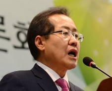 [팩트체크]지니계수 盧정부때 가장 높았다? "거짓"