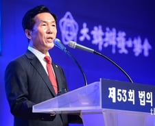 [단독] 하창우, 최측근 선거관련위원회 심어 놓고 안캠행