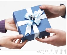 [기고] "'청렴학교'는 지금부터 시작"