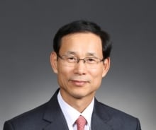 [기고]M-버스의 진화…좌석예약제·출퇴근형 서비스