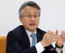 "세계시장서 통하는 '코리아 ICT 국제표준화' 전초기지로 도약"