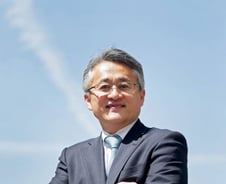 30년 공직 "ICT 정책 전문가"..전문성·소통 시너지 극대화