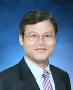 [기고]중소기업 정책자금, 올바른 평가가 필요하다