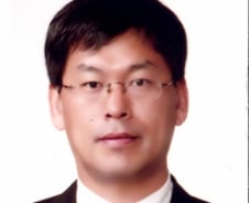 [기고]미역을 먹는 어미고래 이야기