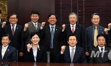 [단독]중기청 정책지원사업에 '성과공유 인센티브' 전면 도입