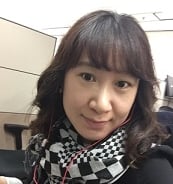 [기자수첩]가계부채 억누르기 전에 경기 활성화부터