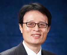 '2017년 코스피 3000' 3년 전 예언한 서울대 교수