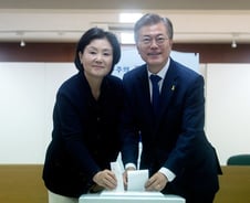 [단독]새 대통령에게 바란다…"자사고·외고 폐지해야"