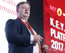 "서울시민들은 왜 같은 시간, 같은 길에 갇혀 있나요?"