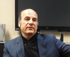 "미국도 온라인 쇼핑이 대세"