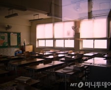 [우보세] 학교의 몰락과 교권 붕괴…새 정부 해법은
