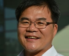 [기고] '진로교육'…교육개혁의 출발점