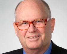 "음식 소비자, '풀 서비스' 아닌 '퀵 서비스' 선호"