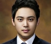 [기자수첩]비상경영 BNK금융, 권력 집중이 화를 불렀다