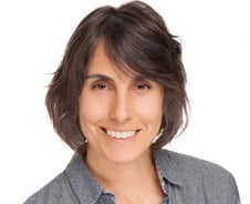 "IoT, 기존 시장 뒤흔들 비즈니스모델 만들어 낼 것"