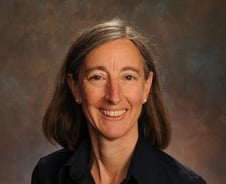 "IoT 시대, 안전·보안·신뢰성이 최우선"