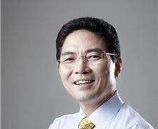 '4차 산업혁명 시대' 제지산업 재도약의 조건