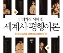 비선실세·성매매…'평행이론'의 저주 벗어나려면