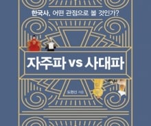 사대주의 역사 속 거울로 본 사드논쟁-'친미반중?'