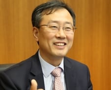 [기고] “광역매체 위성방송의 공적역할 활용해야”