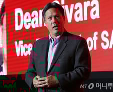 "불안한 기업환경, '빅데이터 활용 예측'으로 돌파"