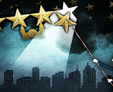 文정부, 군 장성 대폭 감축 발표했는데…"몇 명이나?"