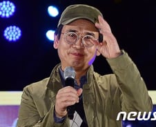 "어용 지식인" 자칭한 유시민… '어용'의 뜻은?