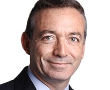 "IoT와 빅데이터 결합…산업 패러다임 변화시킬 것"