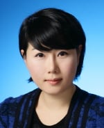 [우보세]이제는 국회가 화답할 차례