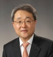 [기고]'도시재생정책' 성공의 조건 