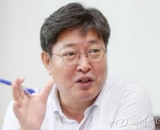 이춘석 "文 대통령 국정철학 '나라다운 나라' 함께 실현"