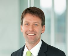 "미래 자동차, 최고 수준의 보안 기능 갖춰야"