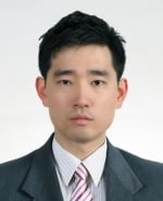 [기자수첩]대기업-스타트업 '윈윈'하는 M&A 활성화