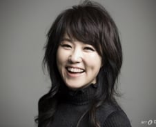 미국 재즈 첫발 내디딘 나윤선 “녹음하고 '내가 미쳤다' 생각”