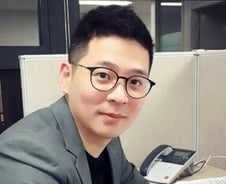 [기자수첩]정권교체..청년 고용시장과 대학의 위기는