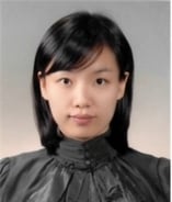 [우보세]미세먼지와 경유차