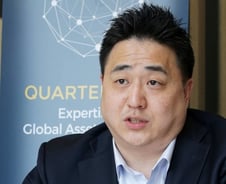 "로보어드바이저는 수익률 알파고 아닙니다"