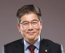 [기고]국가 사이버안보체계의 재구축이 시급하다