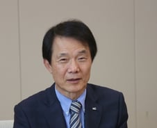 한미글로벌, 美 인프라 설계사 인수 적극 검토 