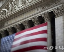[뉴욕마감]사우디 훈풍에 반등 지속 