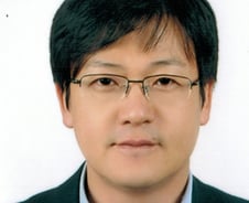 [광화문]잡은 물고기는 먹이를 주지 않는다고?